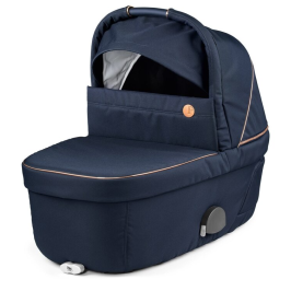 Peg Perego Culla Belvedere BLUESHINE IN17000000RO51 Ratu kulba Peg Perego Culla Belvedere BLUESHINE IN17000000RO51 Ratu kulba