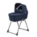 Peg Perego Culla Belvedere BLUESHINE IN17000000RO51 Ratu kulba