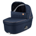 Peg Perego Culla Belvedere BLUESHINE IN17000000RO51 Ratu kulba