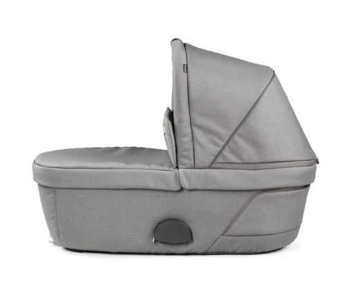 Peg Perego Culla Belvedere MERCURY IN17000000GM53MO53 Люлька для коляски