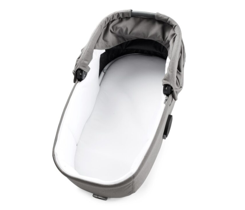 Peg Perego Culla Belvedere MERCURY IN17000000GM53MO53 Люлька для коляски