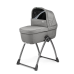 Peg Perego Culla Belvedere MERCURY IN17000000GM53MO53 Люлька для коляски