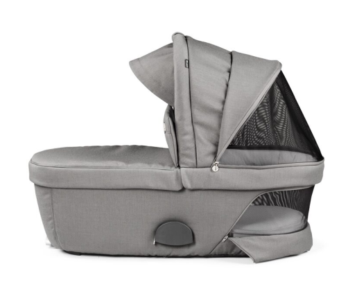 Peg Perego Culla Belvedere MERCURY IN17000000GM53MO53 Люлька для коляски