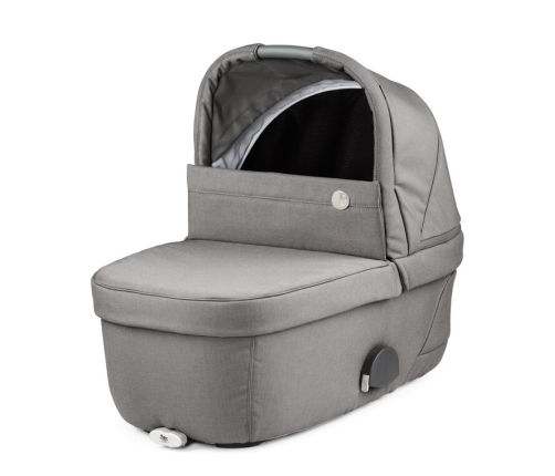 Peg Perego Culla Belvedere MERCURY IN17000000GM53MO53 Люлька для коляски