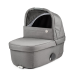 Peg Perego Culla Belvedere MERCURY IN17000000GM53MO53 Люлька для коляски