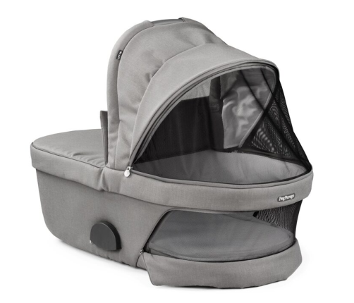 Peg Perego Culla Belvedere MERCURY IN17000000GM53MO53 Люлька для коляски