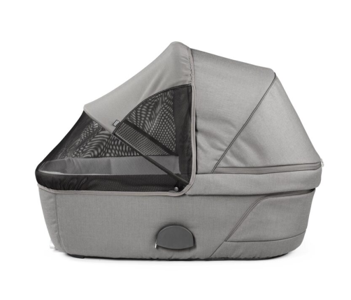 Peg Perego Culla Belvedere MERCURY IN17000000GM53MO53 Люлька для коляски