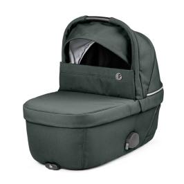 Peg Perego Culla Belvedere METAL IN17000000GU64MO64 Люлька для коляски Peg Perego Culla Belvedere METAL IN17000000GU64MO64 Люлька для коляски