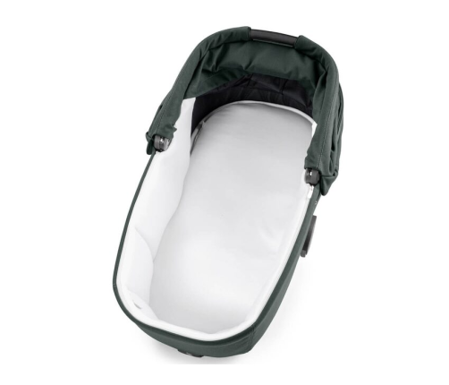 Peg Perego Culla Belvedere METAL IN17000000GU64MO64 Ratu kulba