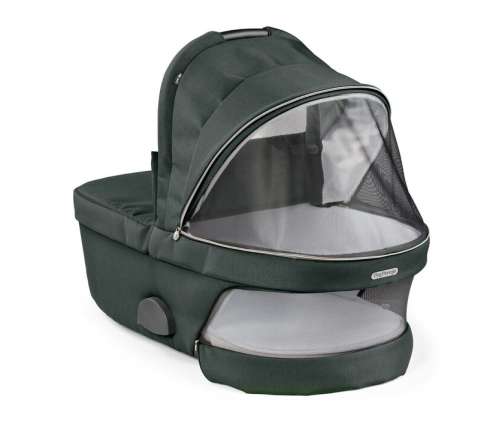 Peg Perego Culla Belvedere METAL IN17000000GU64MO64 Ratu kulba