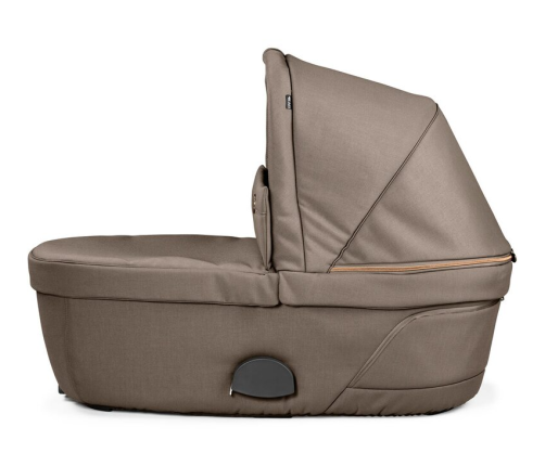 Peg Perego Culla Belvedere PINE BARK IN17000000GU36 Люлька для коляски