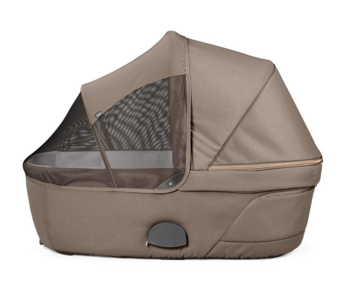 Peg Perego Culla Belvedere PINE BARK IN17000000GU36 Люлька для коляски