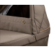 Peg Perego Culla Belvedere PINE BARK IN17000000GU36 Люлька для коляски