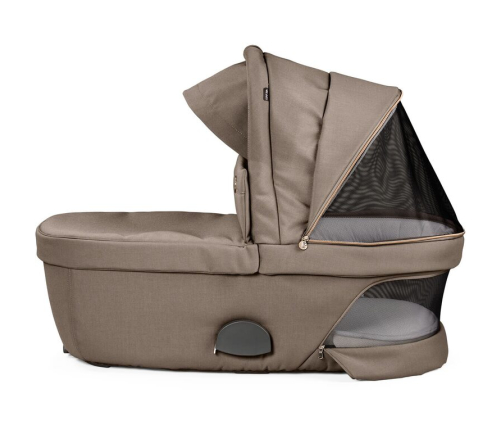 Peg Perego Culla Belvedere PINE BARK IN17000000GU36 Люлька для коляски