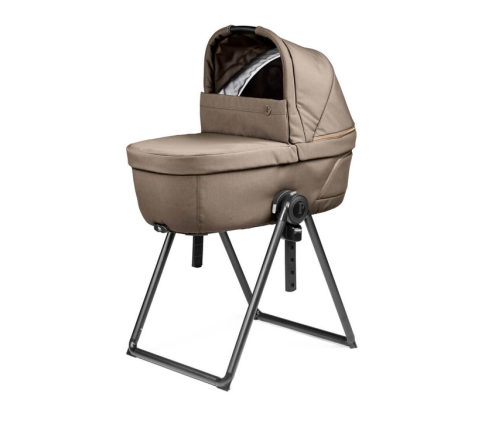 Peg Perego Culla Belvedere PINE BARK IN17000000GU36 Люлька для коляски