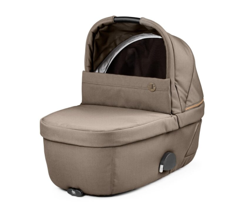 Peg Perego Culla Belvedere PINE BARK IN17000000GU36 Люлька для коляски