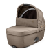 Peg Perego Culla Belvedere PINE BARK IN17000000GU36 Люлька для коляски
