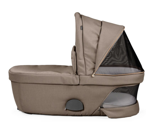 Peg Perego Culla Belvedere PINE BARK IN17000000GU36 Люлька для коляски