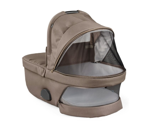 Peg Perego Culla Belvedere PINE BARK IN17000000GU36 Люлька для коляски