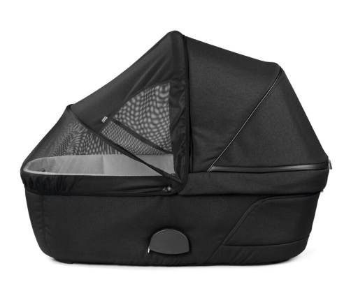 Peg Perego Culla Belvedere TRUE BLACK IN17000000GU13 Ratu kulba