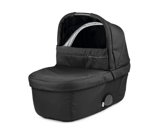 Peg Perego Culla Belvedere TRUE BLACK IN17000000GU13 Ratu kulba