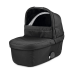 Peg Perego Culla Belvedere TRUE BLACK IN17000000GU13 Ratu kulba