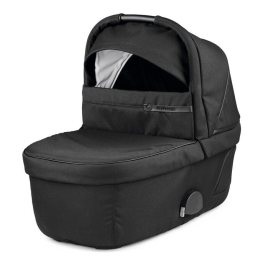 Peg Perego Culla Belvedere TRUE BLACK IN17000000GU13 Ratu kulba Peg Perego Culla Belvedere TRUE BLACK IN17000000GU13 Ratu kulba