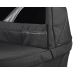 Peg Perego Culla Belvedere TRUE BLACK IN17000000GU13 Ratu kulba
