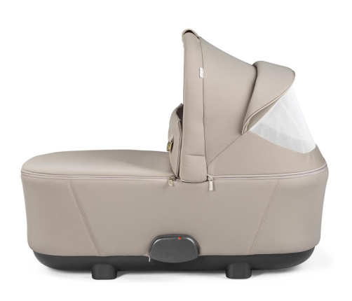 Peg Perego Culla Flex ASTRAL IN18000000MO26 Ratu kulba