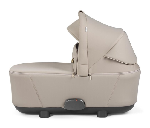 Peg Perego Culla Flex ASTRAL IN18000000MO26 Ratu kulba