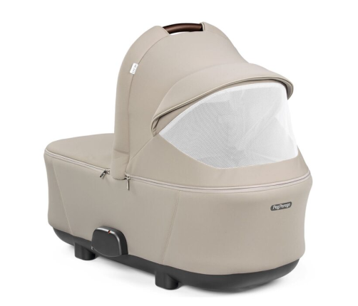 Peg Perego Culla Flex ASTRAL IN18000000MO26 Ratu kulba