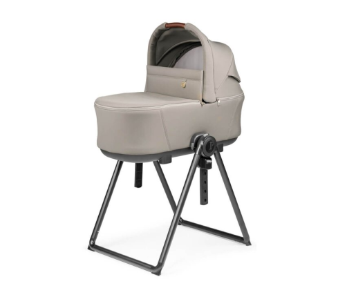 Peg Perego Culla Flex ASTRAL IN18000000MO26 Ratu kulba