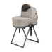 Peg Perego Culla Flex ASTRAL IN18000000MO26 Ratu kulba