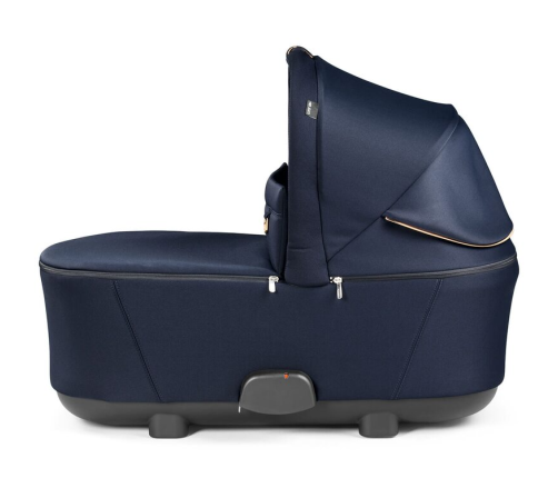 Peg Perego Culla Flex BLUE SHINE IN18000000DX51 Люлька для коляски