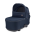 Peg Perego Culla Flex BLUE SHINE IN18000000DX51 Люлька для коляски Peg Perego Culla Flex BLUE SHINE IN18000000DX51 Люлька для коляски