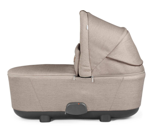 Peg Perego Culla Flex MON AMOUR IN18000000BA36 Ratu kulba