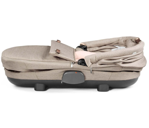 Peg Perego Culla Flex MON AMOUR IN18000000BA36 Ratu kulba