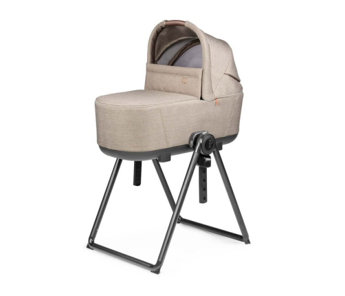 Peg Perego Culla Flex MON AMOUR IN18000000BA36 Ratu kulba