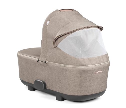 Peg Perego Culla Flex MON AMOUR IN18000000BA36 Ratu kulba