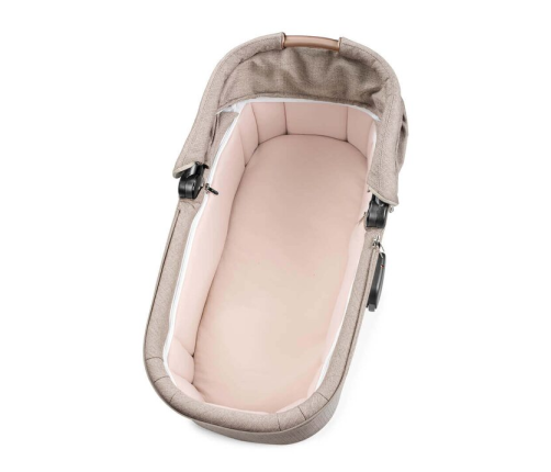 Peg Perego Culla Flex MON AMOUR IN18000000BA36 Ratu kulba