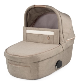 Peg Perego Culla Grande Mon Amour IN14770000BA36PI29 Ratiņu kulba Peg Perego Culla Grande Mon Amour IN14770000BA36PI29 Ratiņu kulba