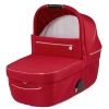 Peg Perego Culla Grande Red Shine IN14770000MU49 Ratiņu kulba