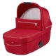 Peg Perego Culla Grande Red Shine IN14770000MU49 Ratiņu kulba