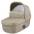 Peg Perego Culla Grande Sand IN14770000CT26PL06 Ratiņu kulba