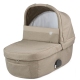 Peg Perego Culla Grande Sand IN14770000CT26PL06 Ratiņu kulba