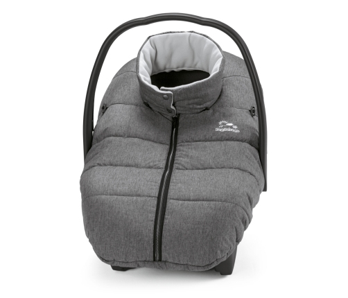 Peg Perego Igloo Cover IKAC0001 Чехол для автокресла Primo Viaggio