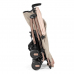 Peg-Perego Pliko Mini Gold Amour IPKR280000RO01AB50 Прогулочная Коляска