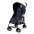 Peg-Perego Pliko Mini Navy IPKR280000RO51 Прогулочная Коляска