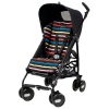 Peg Perego Pliko Neon IPKR280035RS01RO01 Pastaigu Ratiņi