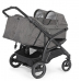 Peg Perego Porte-Enfant Mon Amour IN06000062BA36 Ratiņu kulba